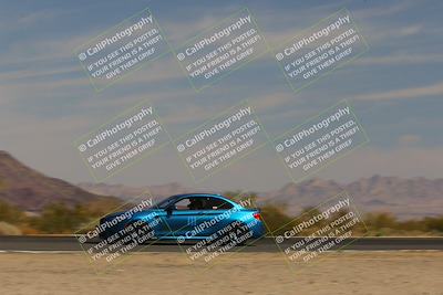 media/Mar-18-2023-Speed Ventures (Sat) [[2b5dd21371]]/3-Green Group/Session 2 (Turn 3 Exit Speed Shots)/